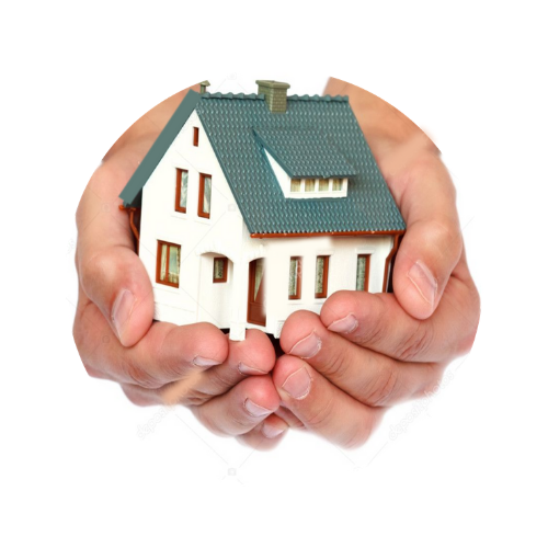 Administrador de fincas en Sevilla y Huelva